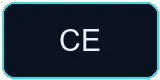 CE 欧盟安全认证证书