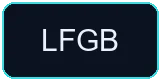 LFGB 德国食品法证书